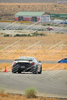 media/Sep-06-2024-West Coast Racing (Fri) [[e80c18914e]]/Yellow Group/10am-Turn 2/